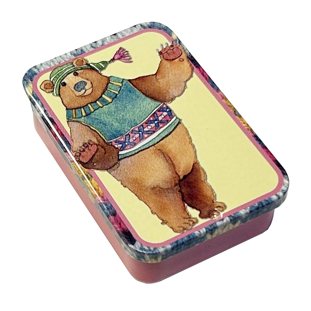 Thumbnail