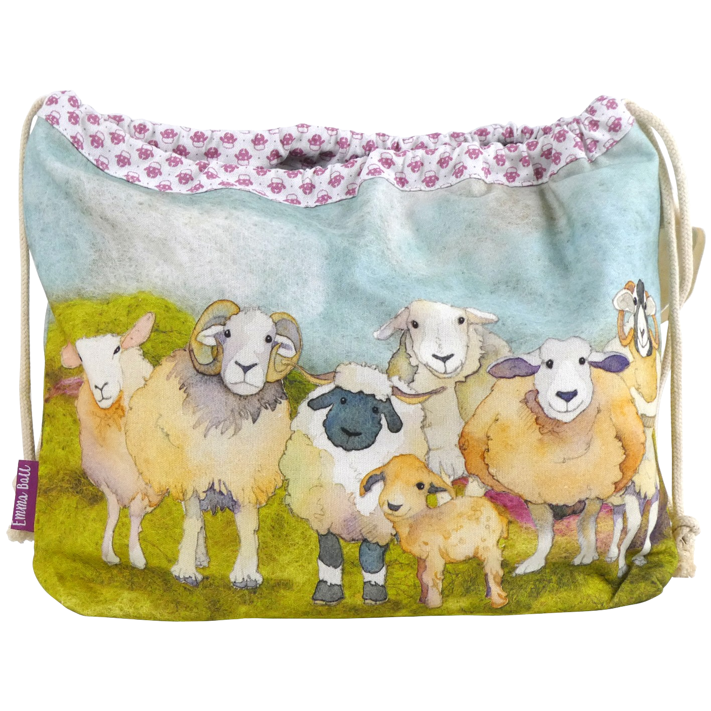 Thumbnail